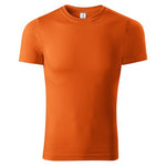T-shirt_Unisex_orange_Devant_MFP73C34XL_CYBER25.jpg