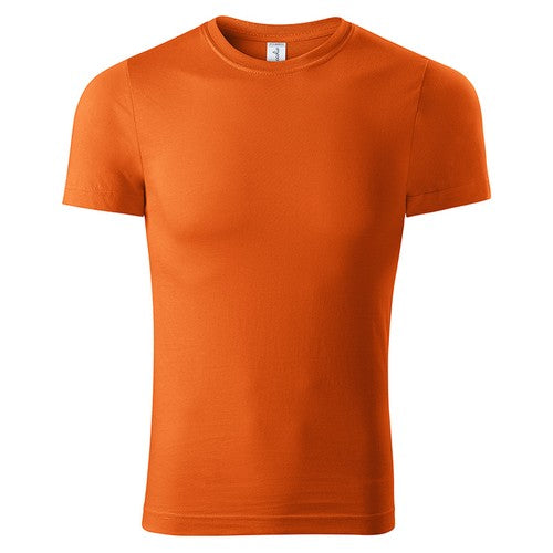 T-shirt_Unisex_orange_Devant_MFP73C34XL_CYBER25.jpg