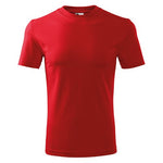 T-shirt_Unisex_rouge_Devant_MF101_CYBER25.jpg
