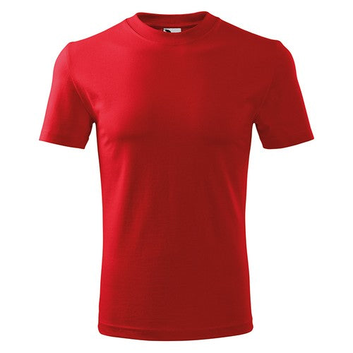 T-shirt_Unisex_rouge_Devant_MF101_CYBER25.jpg