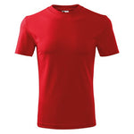 T-shirt_Unisex_rouge_Devant_MF101_CYBER26.jpg