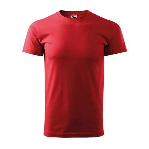 T-shirt_Unisex_rouge_Devant_MF137C35XL_CYBER25.jpg