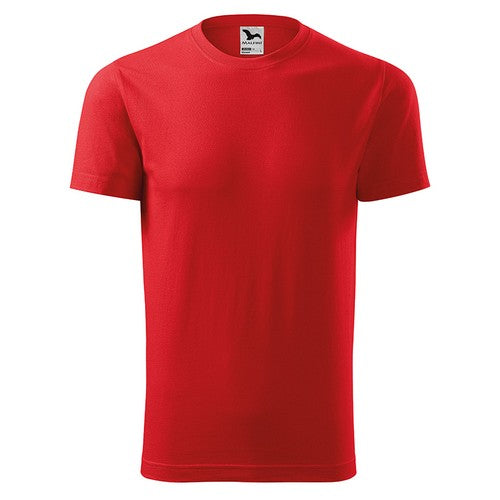 T-shirt_Unisex_rouge_Devant_MF145_CYBER25.jpg