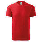 T-shirt_Unisex_rouge_Devant_MF145_CYBER25.jpg