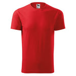 T-shirt_Unisex_rouge_Devant_MF145_CYBER26.jpg