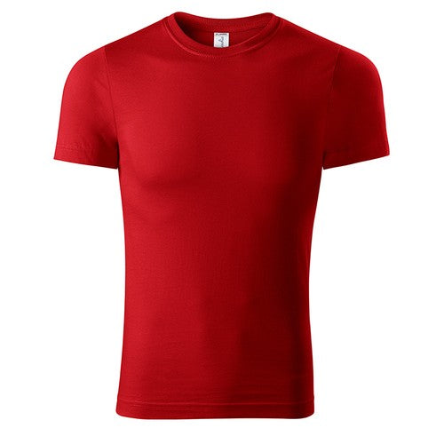 T-shirt_Unisex_rouge_Devant_MFP71C34XL_CYBER25.jpg