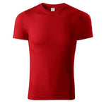 T-shirt_Unisex_rouge_Devant_MFP71_CYBER25.jpg