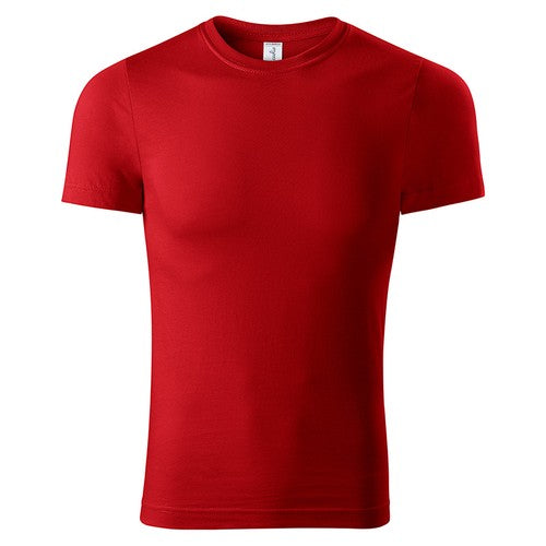T-shirt_Unisex_rouge_Devant_MFP73C34XL_CYBER25.jpg