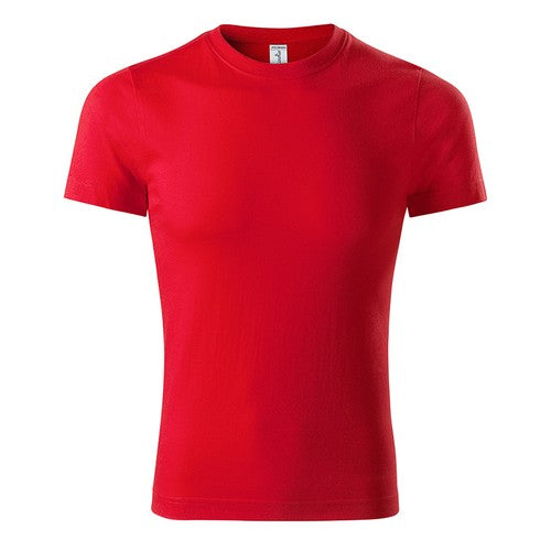 T-shirt_Unisex_rouge_Devant_MFP74C34XL_CYBER25.jpg