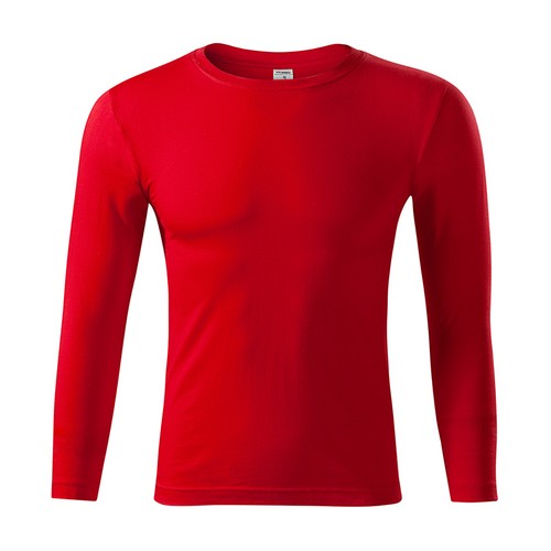 T-shirt_Unisex_rouge_Devant_MFP75_CYBER25.jpg