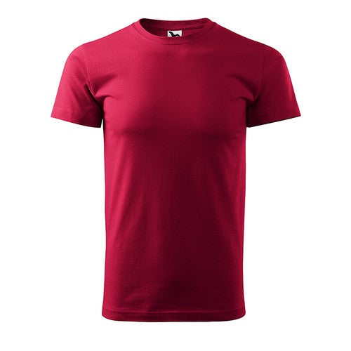 T-shirt_Unisex_rouge_marlboro_Devant_MF137C35XL_CYBER25.jpg