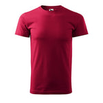 T-shirt_Unisex_rouge_marlboro_Devant_MF137C35XL_CYBER25.jpg
