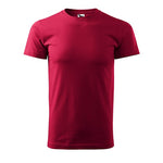 T-shirt_Unisex_rouge_marlboro_Devant_MF137_CYBER26.jpg