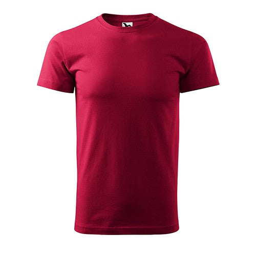 T-shirt_Unisex_rouge_marlboro_Devant_MF137_CYBER26.jpg