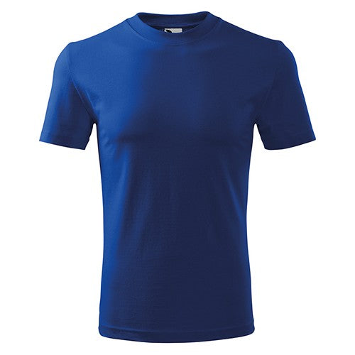 T-shirt_Unisex_royal_Devant_MF101_CYBER26.jpg