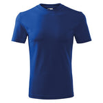 T-shirt_Unisex_royal_Devant_MF101_CYBER26.jpg