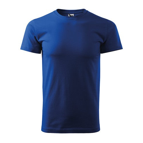 T-shirt_Unisex_royal_Devant_MF137C35XL_CYBER25.jpg