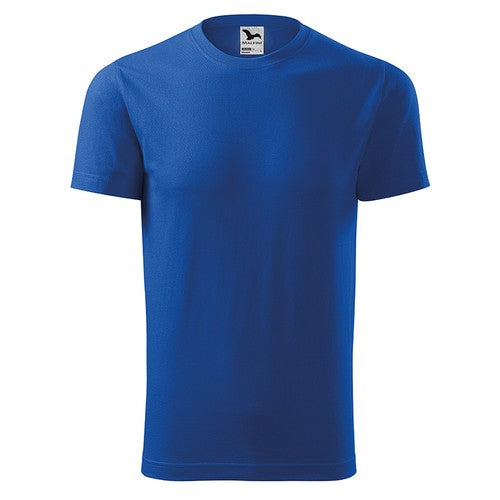 T-shirt_Unisex_royal_Devant_MF145_CYBER25.jpg