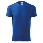 T-shirt_Unisex_royal_Devant_MF145_CYBER25.jpg