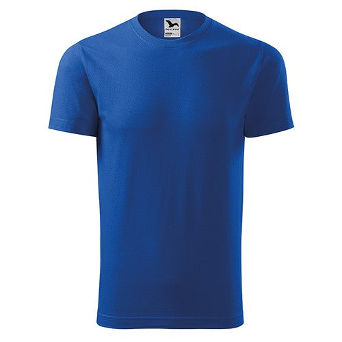 T-shirt_Unisex_royal_Devant_MF145_CYBER26.jpg