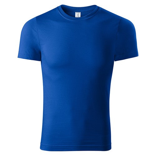T-shirt_Unisex_royal_Devant_MFP73C34XL_CYBER25.jpg