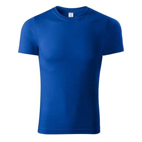 T-shirt_Unisex_royal_Devant_MFP74C34XL_CYBER25.jpg