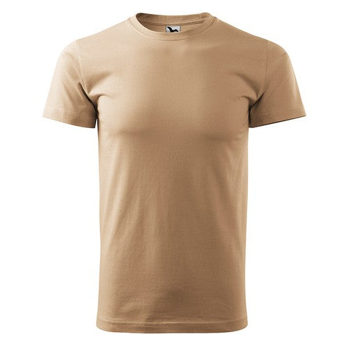 T-shirt_Unisex_sable_Devant_MF137_CYBER25.jpg
