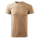 T-shirt_Unisex_sable_Devant_MF137_CYBER26.jpg