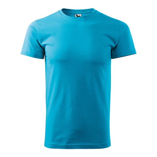 T-shirt_Unisex_turquoise_Devant_MF137_CYBER25.jpg
