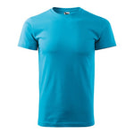T-shirt_Unisex_turquoise_Devant_MF137_CYBER25.jpg