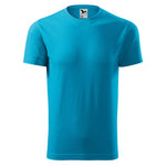 T-shirt_Unisex_turquoise_Devant_MF145_CYBER25.jpg