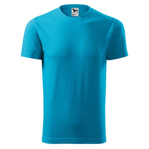 T-shirt_Unisex_turquoise_Devant_MF145_CYBER25.jpg