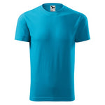 T-shirt_Unisex_turquoise_Devant_MF145_CYBER26.jpg