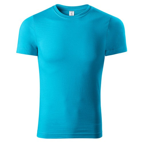 T-shirt_Unisex_turquoise_Devant_MFP73C34XL_CYBER25.jpg