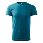 T-shirt_Unisex_turquoise_fonce_Devant_MF137_CYBER25.jpg