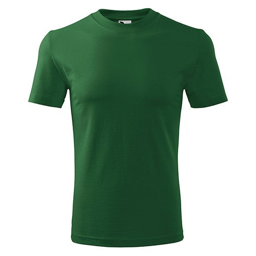 T-shirt_Unisex_vert_bouteille_Devant_MF101_CYBER26.jpg