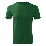 T-shirt_Unisex_vert_bouteille_Devant_MF101_CYBER26.jpg