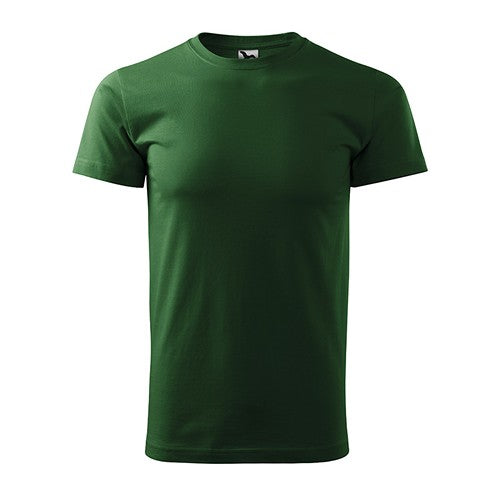 T-shirt_Unisex_vert_bouteille_Devant_MF137_CYBER26.jpg