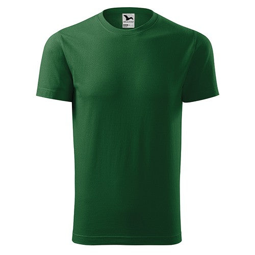 T-shirt_Unisex_vert_bouteille_Devant_MF145_CYBER26.jpg