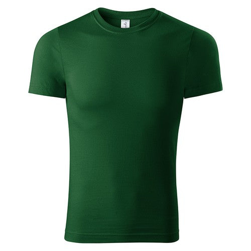 T-shirt_Unisex_vert_bouteille_Devant_MFP73C34XL_CYBER25.jpg
