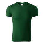 T-shirt_Unisex_vert_bouteille_Devant_MFP74_CYBER26.jpg