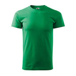 T-shirt_Unisex_vert_moyen_Devant_MF137C35XL_CYBER25.jpg
