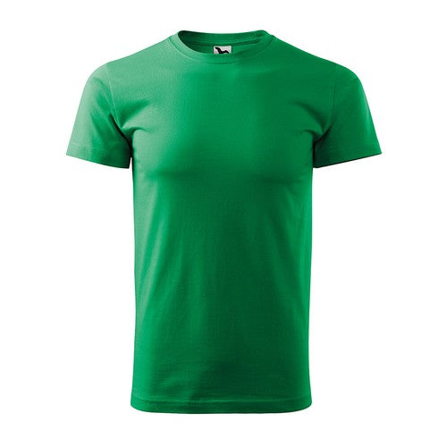 T-shirt_Unisex_vert_moyen_Devant_MF137_CYBER25.jpg