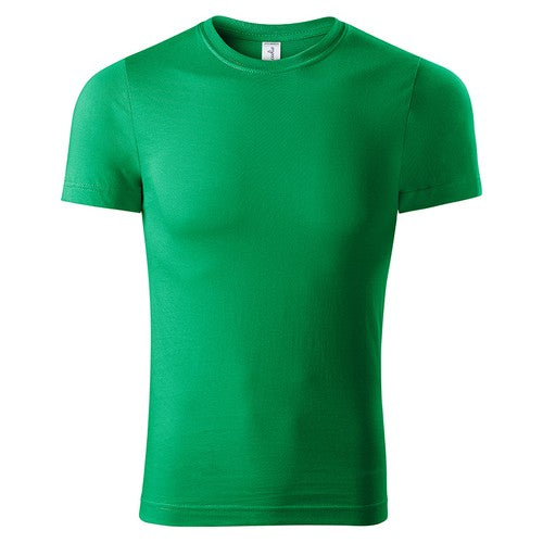 T-shirt_Unisex_vert_moyen_Devant_MFP73C34XL_CYBER25.jpg