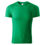 T-shirt_Unisex_vert_moyen_Devant_MFP73_CYBER25.jpg
