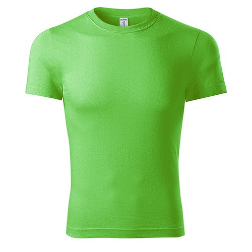T-shirt_Unisex_vert_pomme_Devant_MFP71_CYBER25.jpg