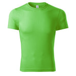 T-shirt_Unisex_vert_pomme_Devant_MFP71_CYBER26.jpg