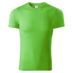 T-shirt_Unisex_vert_pomme_Devant_MFP73_CYBER25.jpg