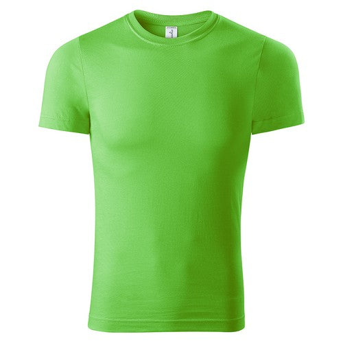 T-shirt_Unisex_vert_pomme_Devant_MFP73_CYBER25.jpg