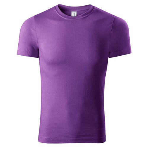 T-shirt_Unisex_violet_Devant_MFP73_CYBER25.jpg